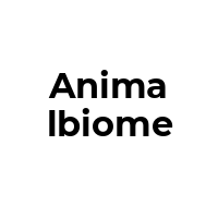 ANIMALBIOME Promo Codes  ANIMALBIOME Coupon Codes