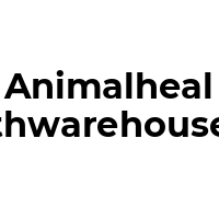 ANIMALHEALTHWAREHOUSE Promo Codes  ANIMALHEALTHWAREHOUSE Coupon Codes