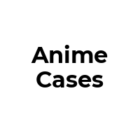 ANIME-CASES Promo Codes  ANIME-CASES Coupon Codes