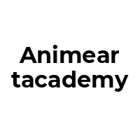 ANIMEARTACADEMY Promo Codes  ANIMEARTACADEMY Coupon Codes