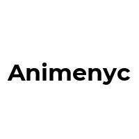 ANIMENYC Promo Codes  ANIMENYC Coupon Codes