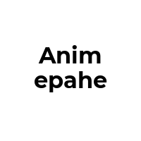 ANIMEPAHE Promo Codes  ANIMEPAHE Coupon Codes