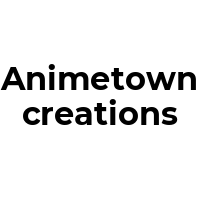 ANIMETOWNCREATIONS Promo Codes  ANIMETOWNCREATIONS Coupon Codes