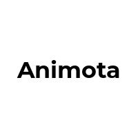ANIMOTA Promo Codes  ANIMOTA Coupon Codes