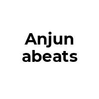ANJUNABEATS Promo Codes  ANJUNABEATS Coupon Codes