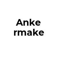ANKERMAKE Promo Codes  ANKERMAKE Coupon Codes