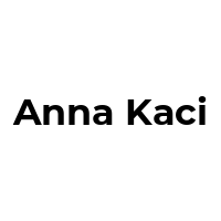 ANNA-KACI Promo Codes  ANNA-KACI Coupon Codes