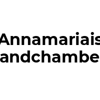 ANNAMARIAISLANDCHAMBER Promo Codes  ANNAMARIAISLANDCHAMBER Coupon Codes