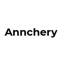 ANNCHERY Promo Codes  ANNCHERY Coupon Codes