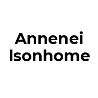 ANNENEILSONHOME Promo Codes  ANNENEILSONHOME Coupon Codes
