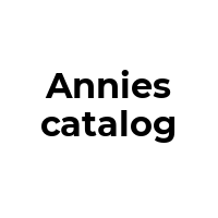 ANNIESCATALOG Promo Codes  ANNIESCATALOG Coupon Codes