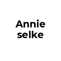 ANNIESELKE Promo Codes  ANNIESELKE Coupon Codes