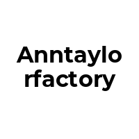 ANNTAYLORFACTORY Promo Codes  ANNTAYLORFACTORY Coupon Codes