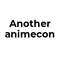 ANOTHERANIMECON Promo Codes  ANOTHERANIMECON Coupon Codes