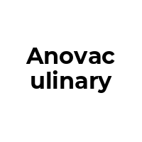 ANOVACULINARY Promo Codes  ANOVACULINARY Coupon Codes