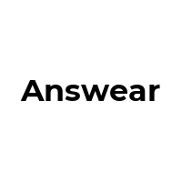 ANSWEAR Promo Codes  ANSWEAR Coupon Codes