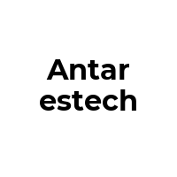 ANTARESTECH Promo Codes  ANTARESTECH Coupon Codes