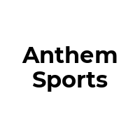 ANTHEM-SPORTS Promo Codes  ANTHEM-SPORTS Coupon Codes