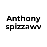 ANTHONYSPIZZAWV Promo Codes  ANTHONYSPIZZAWV Coupon Codes