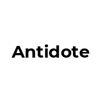 ANTIDOTE Promo Codes  ANTIDOTE Coupon Codes
