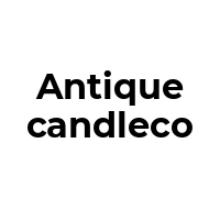 ANTIQUECANDLECO Promo Codes  ANTIQUECANDLECO Coupon Codes