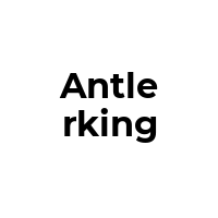 ANTLERKING Promo Codes  ANTLERKING Coupon Codes