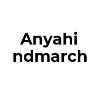 ANYAHINDMARCH Promo Codes  ANYAHINDMARCH Coupon Codes