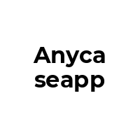 ANYCASEAPP Promo Codes  ANYCASEAPP Coupon Codes