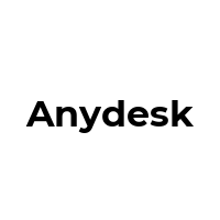 ANYDESK Promo Codes  ANYDESK Coupon Codes