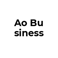 AO-BUSINESS Promo Codes  AO-BUSINESS Coupon Codes