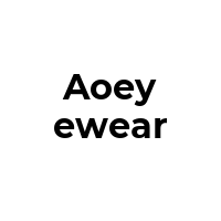 AOEYEWEAR Promo Codes  AOEYEWEAR Coupon Codes