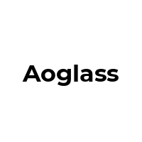 AOGLASS Promo Codes  AOGLASS Coupon Codes