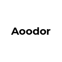 AOODOR Promo Codes  AOODOR Coupon Codes