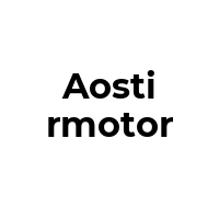 AOSTIRMOTOR Promo Codes  AOSTIRMOTOR Coupon Codes