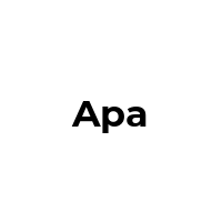 APA Promo Codes  APA Coupon Codes