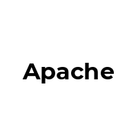 APACHE Promo Codes  APACHE Coupon Codes