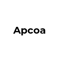 APCOA Promo Codes  APCOA Coupon Codes