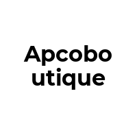 APCOBOUTIQUE Promo Codes  APCOBOUTIQUE Coupon Codes