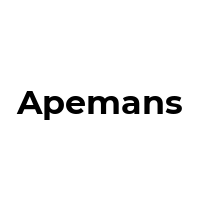 APEMANS Promo Codes  APEMANS Coupon Codes