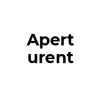 APERTURENT Promo Codes  APERTURENT Coupon Codes