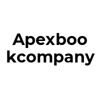 APEXBOOKCOMPANY Promo Codes  APEXBOOKCOMPANY Coupon Codes
