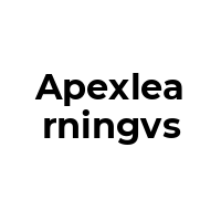 APEXLEARNINGVS Promo Codes  APEXLEARNINGVS Coupon Codes