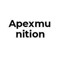 APEXMUNITION Promo Codes  APEXMUNITION Coupon Codes
