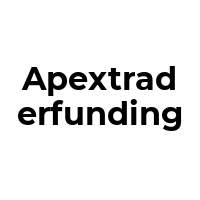 APEXTRADERFUNDING Promo Codes  APEXTRADERFUNDING Coupon Codes