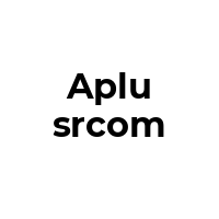 APLUSRCOM Promo Codes  APLUSRCOM Coupon Codes