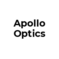 APOLLO-OPTICS Promo Codes  APOLLO-OPTICS Coupon Codes
