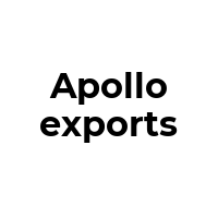 APOLLOEXPORTS Promo Codes  APOLLOEXPORTS Coupon Codes