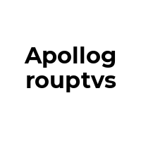APOLLOGROUPTVS Promo Codes  APOLLOGROUPTVS Coupon Codes