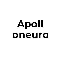 APOLLONEURO Promo Codes  APOLLONEURO Coupon Codes
