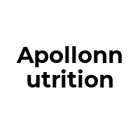 APOLLONNUTRITION Promo Codes  APOLLONNUTRITION Coupon Codes